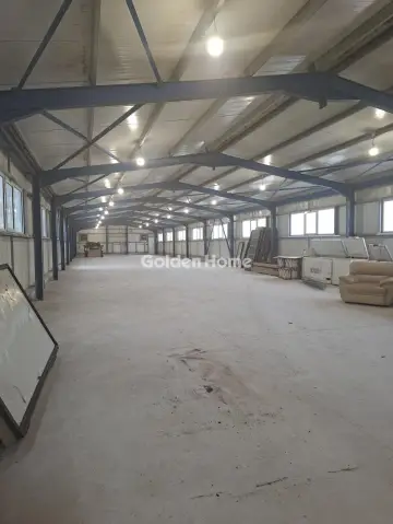 Αυτόνομο Κτίριο 530τ.μ. προς ενοικίαση φωτογραφία 31