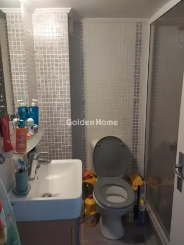 Κτίριο 201τ.μ. προς πώληση φωτογραφία 8