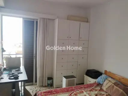 Κτίριο 201τ.μ. προς πώληση φωτογραφία 4