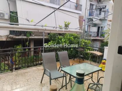 Κτίριο 201τ.μ. προς πώληση φωτογραφία 5