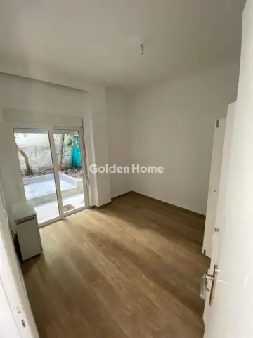 Κτίριο 201τ.μ. προς πώληση φωτογραφία 6