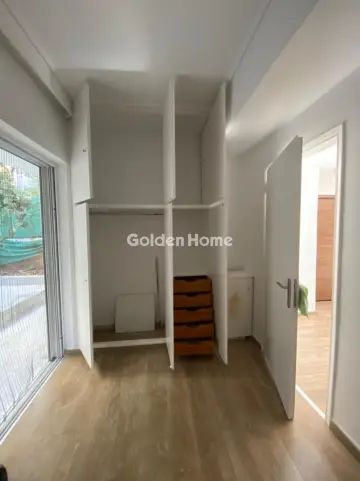 Κτίριο 201τ.μ. προς πώληση φωτογραφία 7