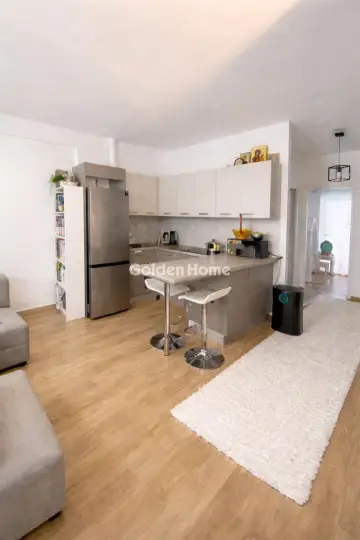 Κτίριο 201τ.μ. προς πώληση φωτογραφία 9