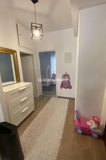 Κτίριο 201τ.μ. προς πώληση φωτογραφία 12