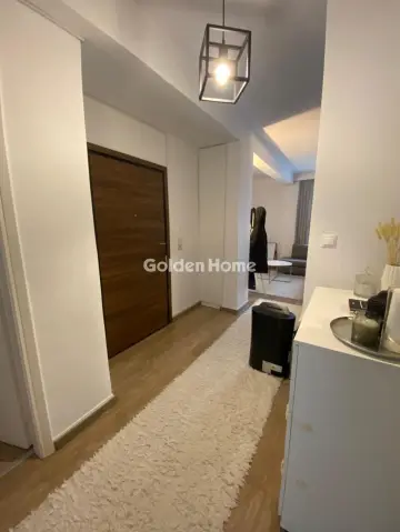 Κτίριο 201τ.μ. προς πώληση φωτογραφία 13