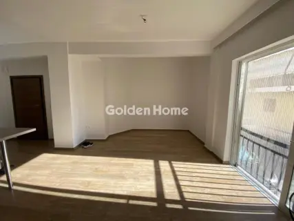 Κτίριο 201τ.μ. προς πώληση φωτογραφία 14