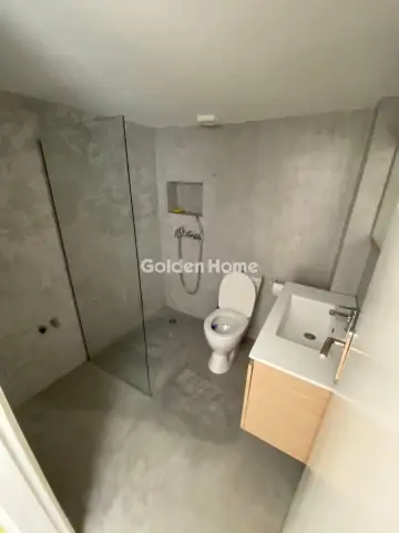 Κτίριο 201τ.μ. προς πώληση φωτογραφία 15