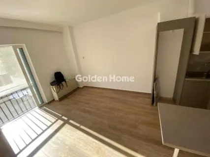 Κτίριο 201τ.μ. προς πώληση φωτογραφία 16