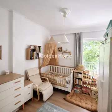 Κτίριο 201τ.μ. προς πώληση φωτογραφία 18