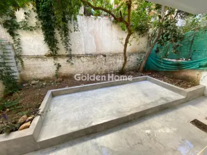 Κτίριο 201τ.μ. προς πώληση φωτογραφία 17