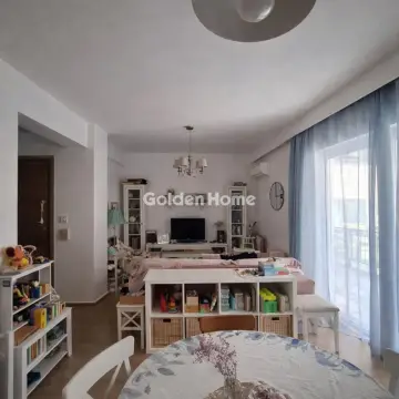 Κτίριο 201τ.μ. προς πώληση φωτογραφία 3