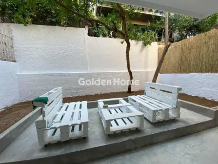 Κτίριο 201τ.μ. προς πώληση φωτογραφία 19