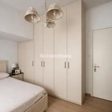 Κτίριο 201τ.μ. προς πώληση φωτογραφία 10