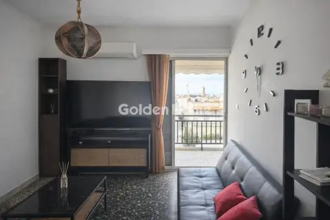 Κτίριο 201τ.μ. προς πώληση φωτογραφία 21