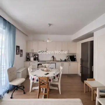 Κτίριο 201τ.μ. προς πώληση φωτογραφία 2