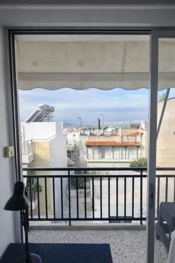 Κτίριο 201τ.μ. προς πώληση φωτογραφία 22