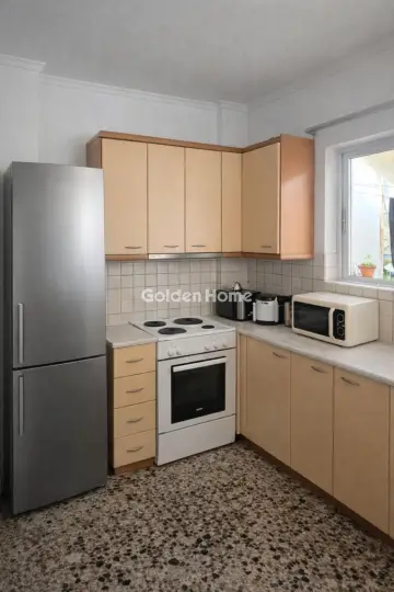 Κτίριο 201τ.μ. προς πώληση φωτογραφία 23