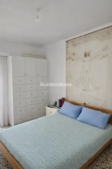 Κτίριο 201τ.μ. προς πώληση φωτογραφία 11