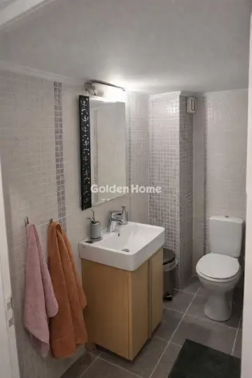 Κτίριο 201τ.μ. προς πώληση φωτογραφία 20