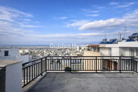 Κτίριο 201τ.μ. προς πώληση φωτογραφία 1