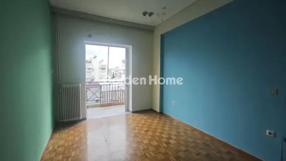 Διαμέρισμα 83τ.μ. προς πώληση φωτογραφία 11