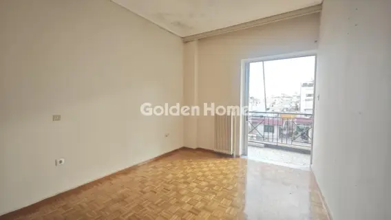 Διαμέρισμα 83τ.μ. προς πώληση φωτογραφία 13