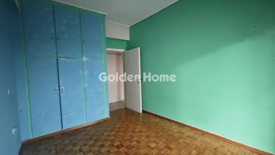 Διαμέρισμα 83τ.μ. προς πώληση φωτογραφία 12