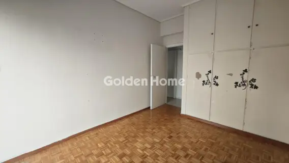 Διαμέρισμα 83τ.μ. προς πώληση φωτογραφία 14