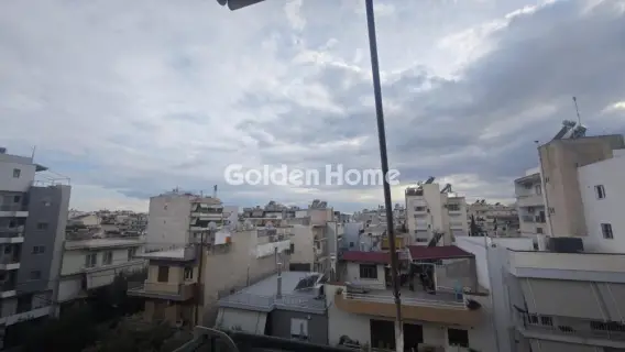 Διαμέρισμα 83τ.μ. προς πώληση φωτογραφία 18