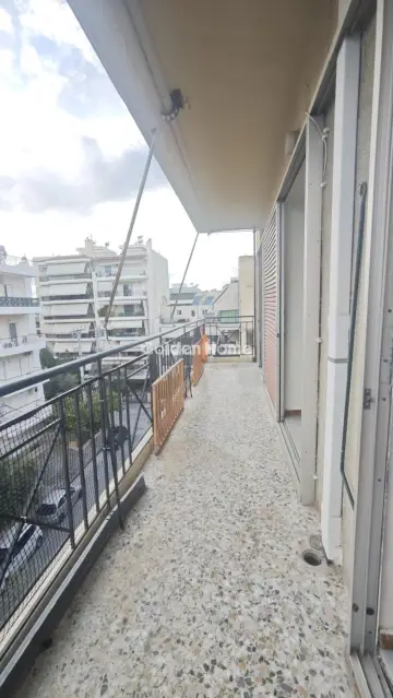 Διαμέρισμα 83τ.μ. προς πώληση φωτογραφία 19