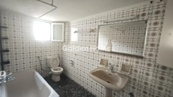 Διαμέρισμα 83τ.μ. προς πώληση φωτογραφία 15