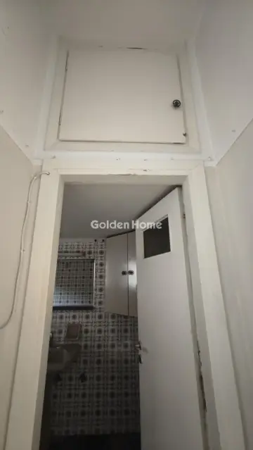 Διαμέρισμα 83τ.μ. προς πώληση φωτογραφία 17