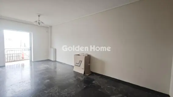 Διαμέρισμα 83τ.μ. προς πώληση φωτογραφία 2