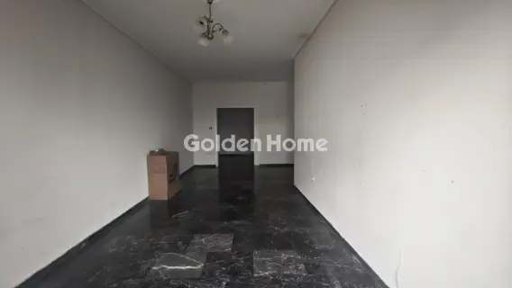 Διαμέρισμα 83τ.μ. προς πώληση φωτογραφία 3