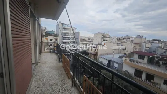 Διαμέρισμα 83τ.μ. προς πώληση φωτογραφία 20