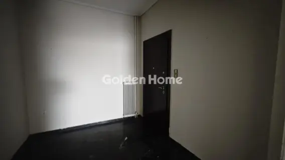 Διαμέρισμα 83τ.μ. προς πώληση φωτογραφία 6