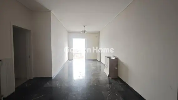 Διαμέρισμα 83τ.μ. προς πώληση φωτογραφία 1