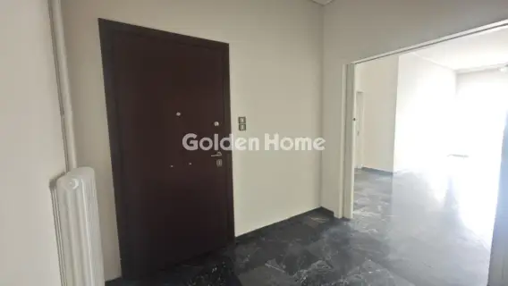 Διαμέρισμα 83τ.μ. προς πώληση φωτογραφία 5