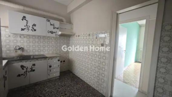 Διαμέρισμα 83τ.μ. προς πώληση φωτογραφία 7