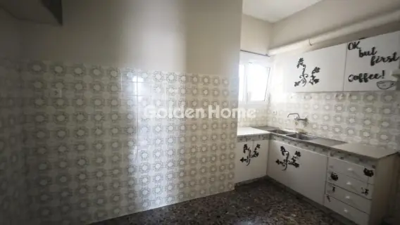 Διαμέρισμα 83τ.μ. προς πώληση φωτογραφία 8