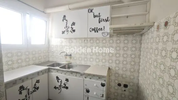 Διαμέρισμα 83τ.μ. προς πώληση φωτογραφία 9