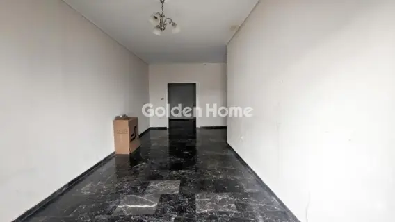 Διαμέρισμα 83τ.μ. προς πώληση φωτογραφία 3