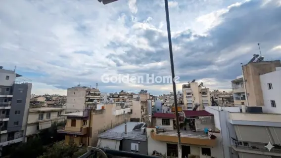 Διαμέρισμα 83τ.μ. προς πώληση φωτογραφία 16