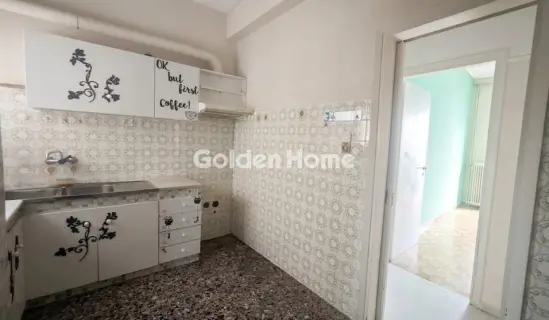 Διαμέρισμα 83τ.μ. προς πώληση φωτογραφία 7