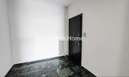 Διαμέρισμα 83τ.μ. προς πώληση φωτογραφία 5