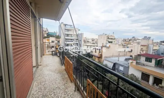 Διαμέρισμα 83τ.μ. προς πώληση φωτογραφία 15