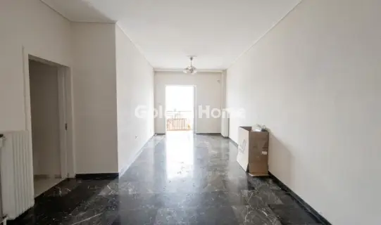 Διαμέρισμα 83τ.μ. προς πώληση φωτογραφία 1