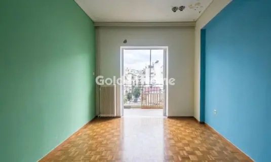 Διαμέρισμα 83τ.μ. προς πώληση φωτογραφία 8