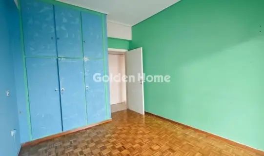 Διαμέρισμα 83τ.μ. προς πώληση φωτογραφία 9