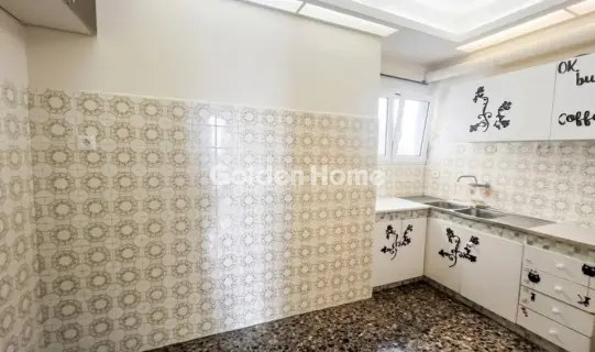 Apartment 83m<sup>2</sup> for sale photo 5